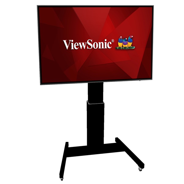 Viewsonic - VB-CNM-001 