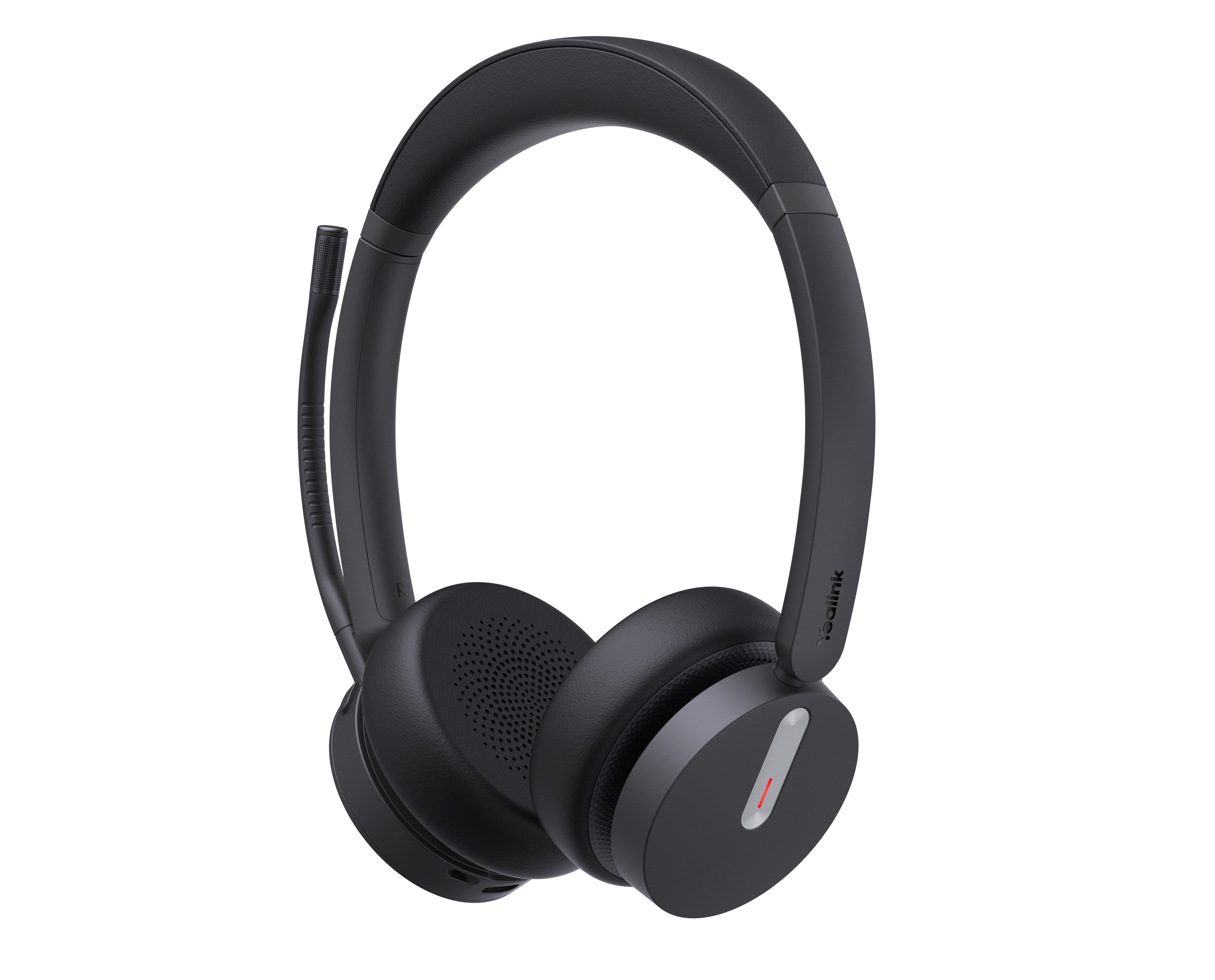 Yealink BH70 Dual Teams, Bluetooth, USB-C A 