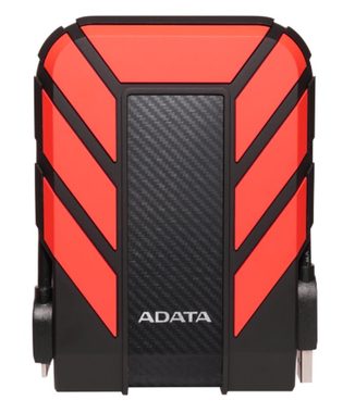 ADATA HD710P/ 2TB/ HDD/ Externí/ 2.5
