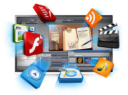 Licencia Samsung MagicInfo Lite