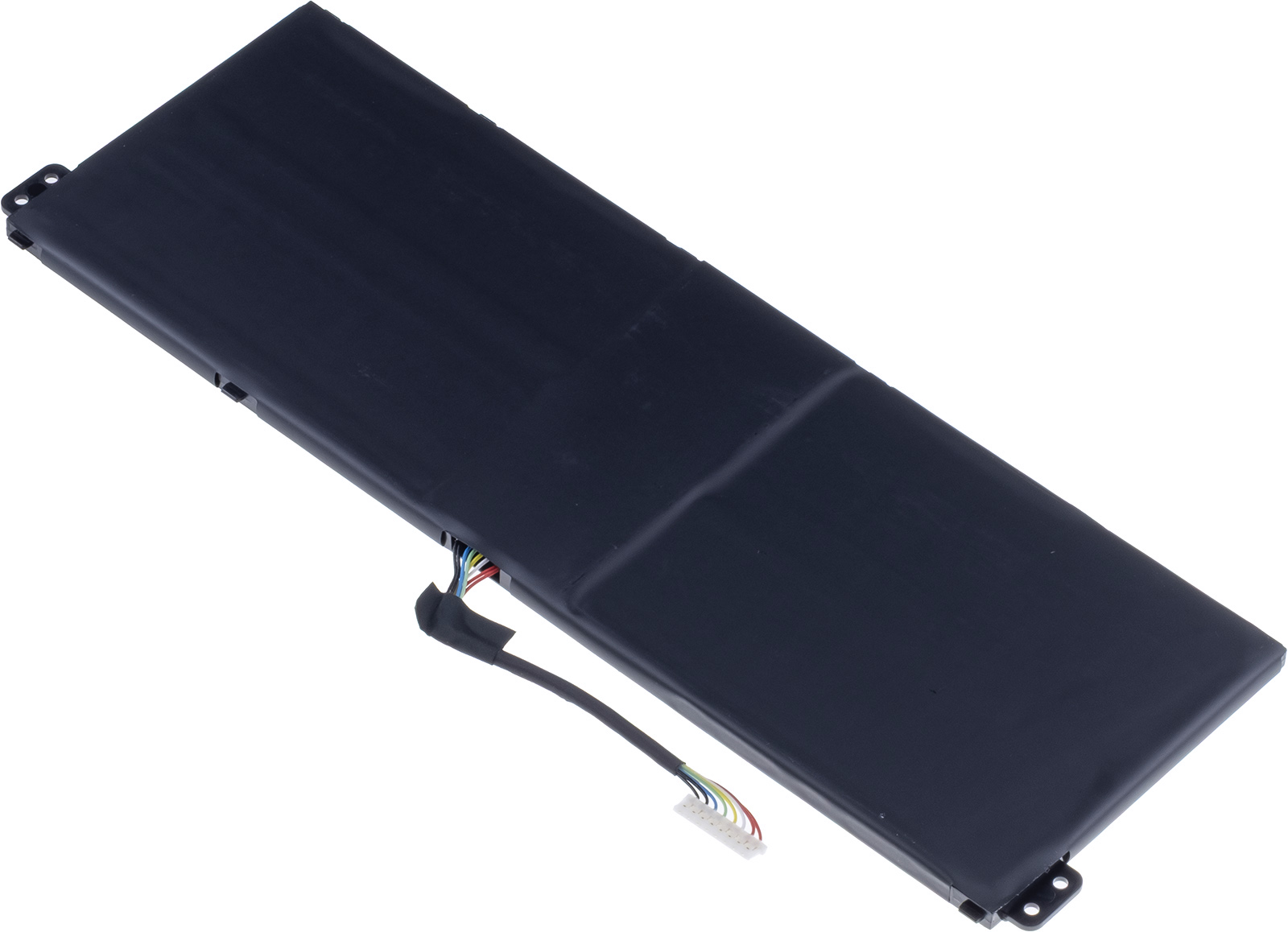 Batéria T6 Power Acer Aspire 5 A514-53, A515-56, Swift S40-52, 3550mAh, 54, 6Wh, 4cell, Li-ion 