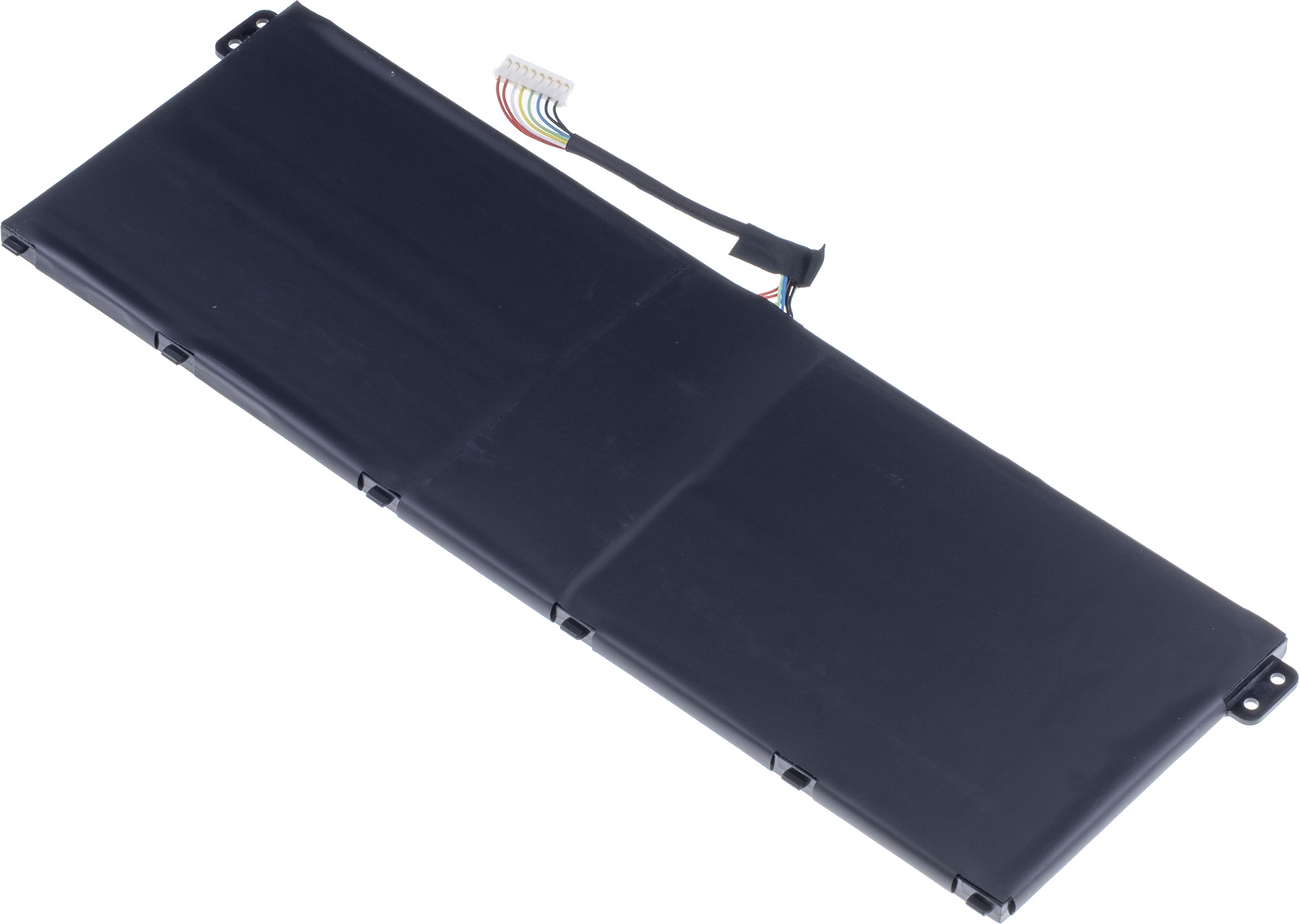 Batéria T6 Power Acer Aspire 5 A514-53, A515-56, Swift S40-52, 3550mAh, 54, 6Wh, 4cell, Li-ion 