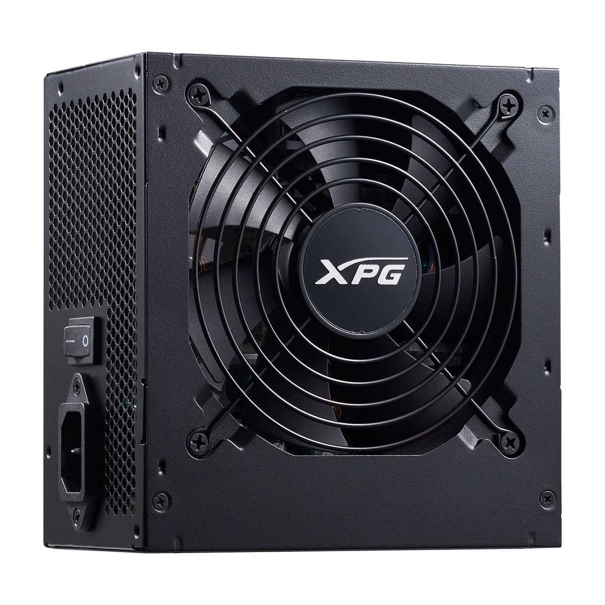Adata XPG PROBE/ 700W/ ATX/ 80PLUS Bronze 