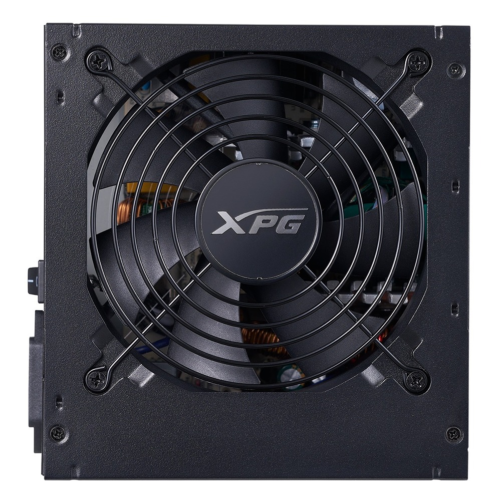 Adata XPG PROBE/ 700W/ ATX/ 80PLUS Bronze 