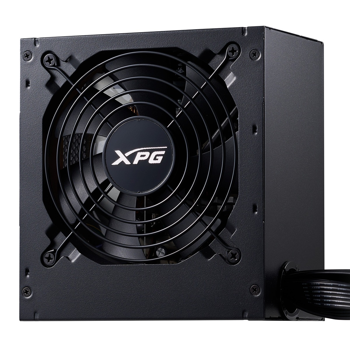 Adata XPG PROBE/ 700W/ ATX/ 80PLUS Bronze 