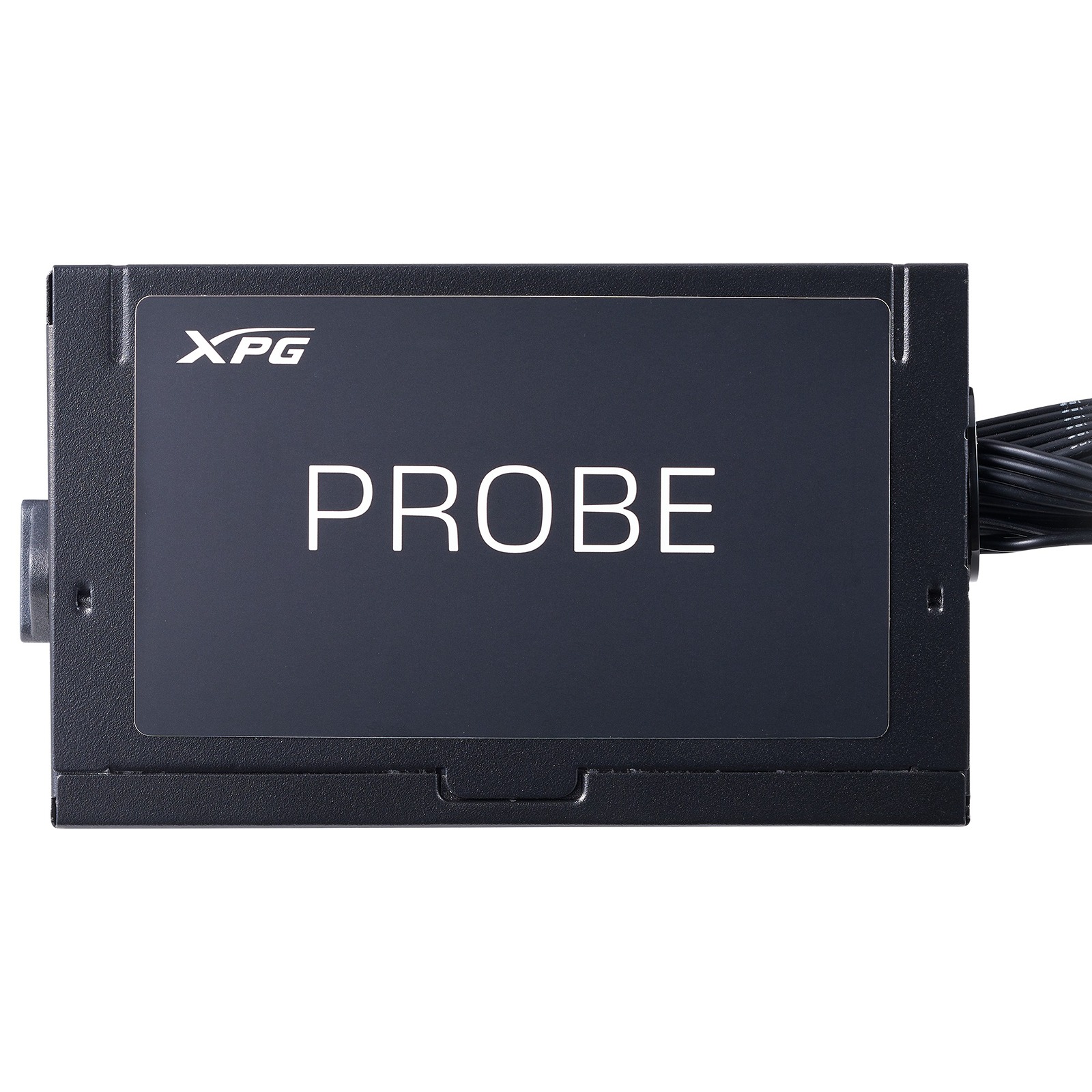 Adata XPG PROBE/ 700W/ ATX/ 80PLUS Bronze 