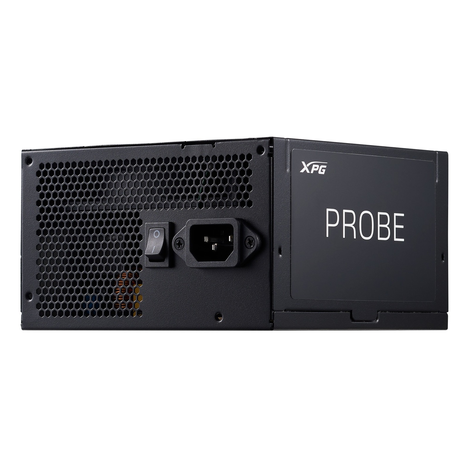 Adata XPG PROBE/ 700W/ ATX/ 80PLUS Bronze 