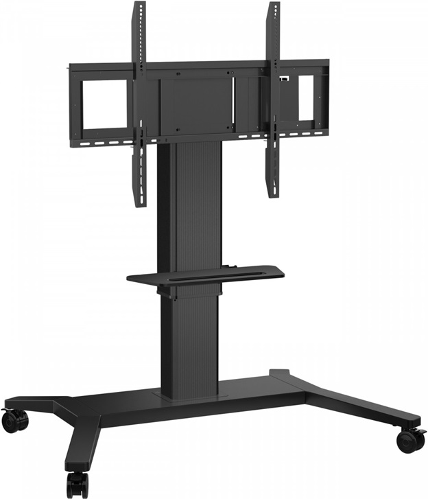 Viewsonic - VB-STND-002 