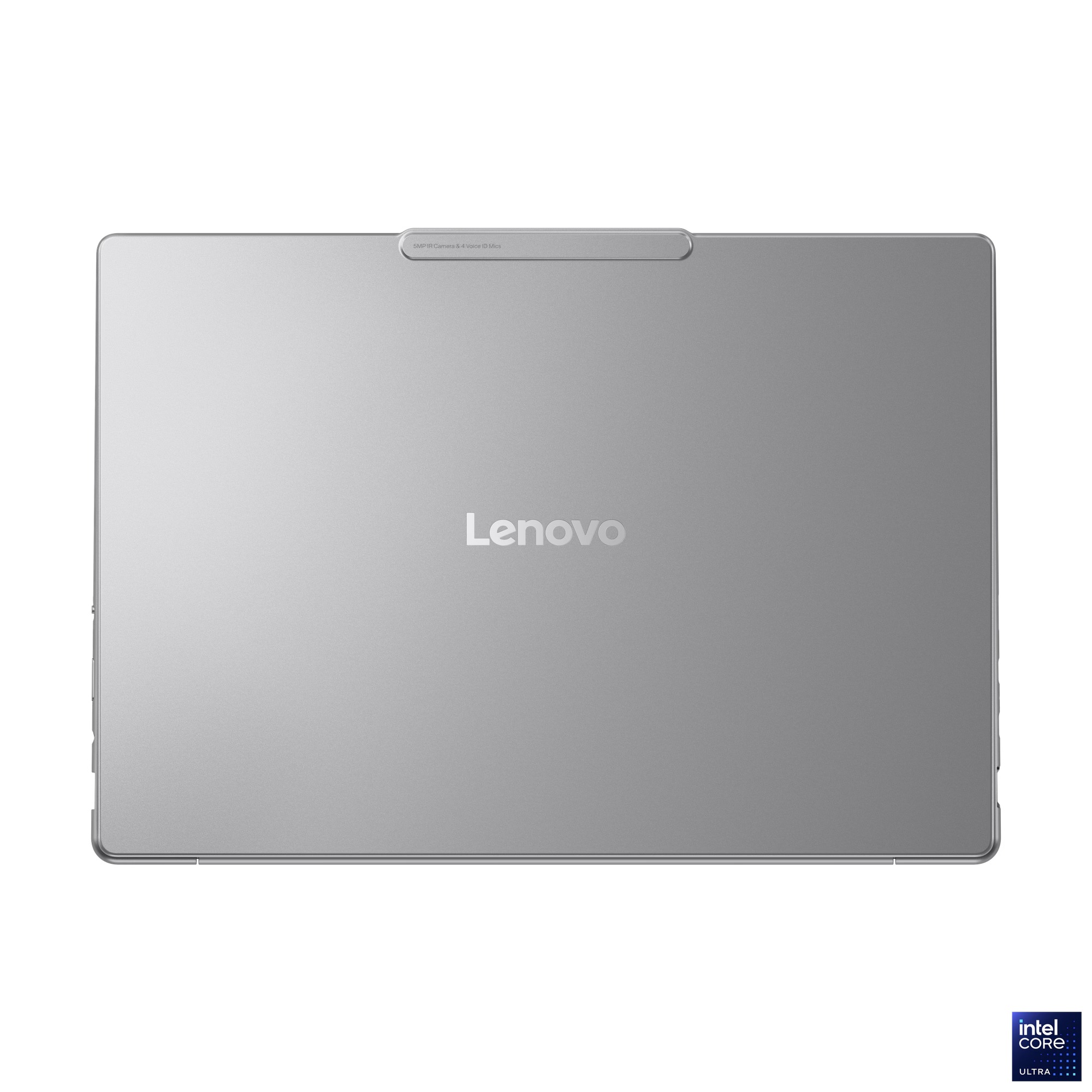 Lenovo Yoga Slim 7/ 14ILL10/ U5-226V/ 14"/ WUXGA/ 16GB/ 512GB SSD/ Arc 130V/ W11H/ Gray/ 3R On-Site 