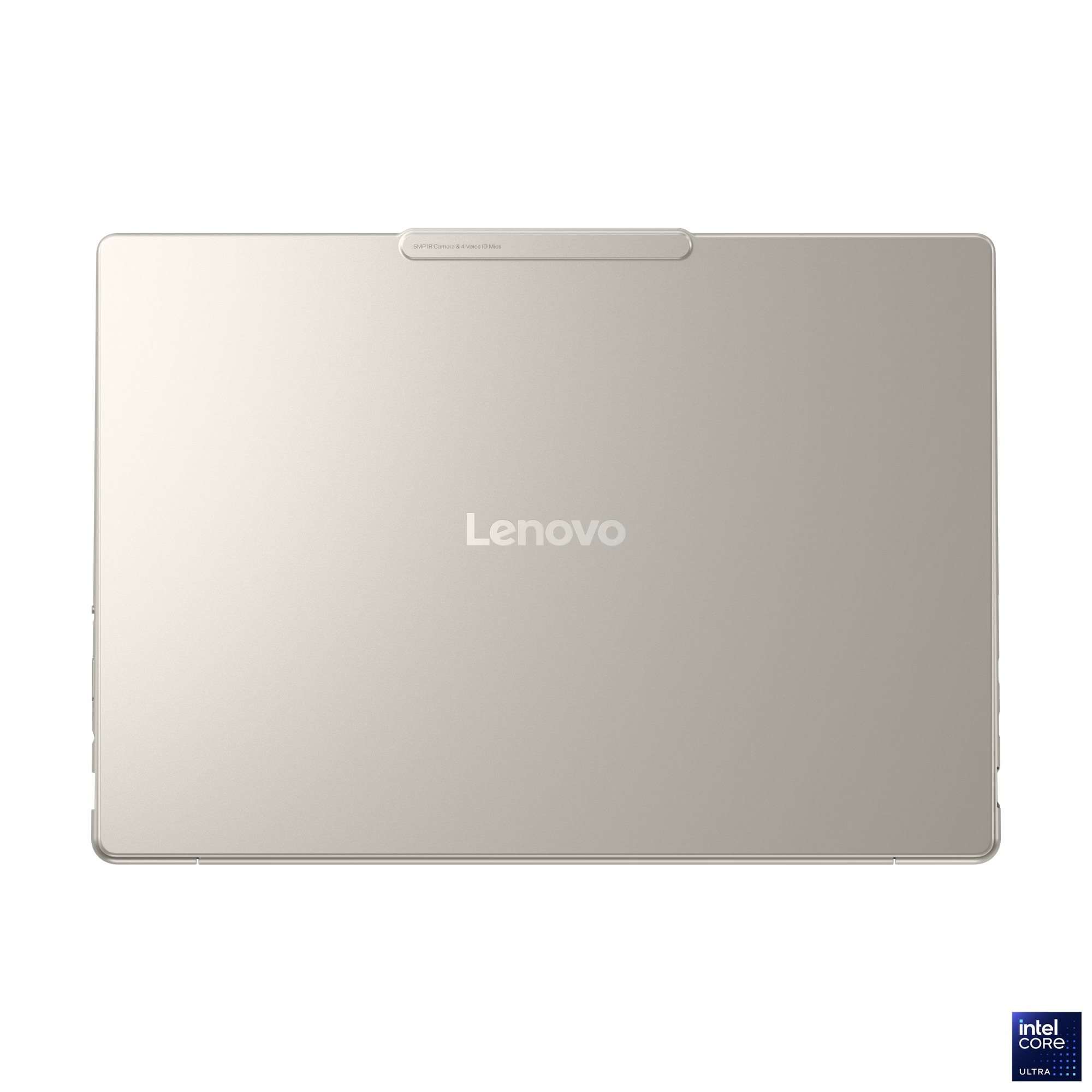 Lenovo Yoga Slim 7/ 14ILL10/ U5-226V/ 14"/ 2880x1800/ 16GB/ 1TB/ Arc 130V/ W11H/ Seashell/ 3R On-Site 