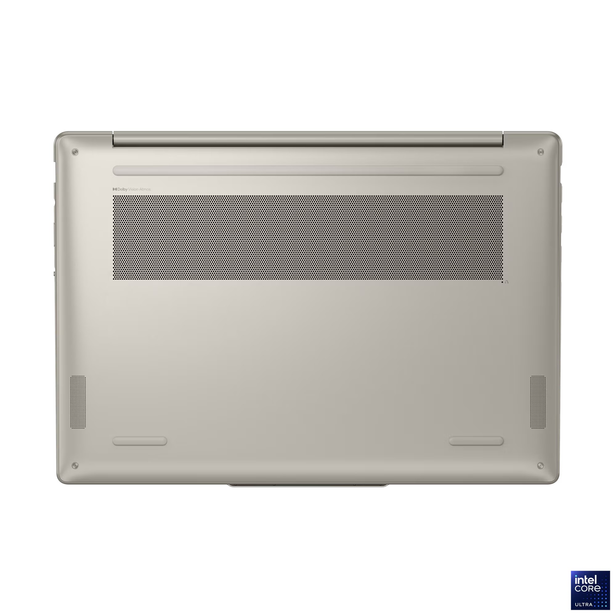 Lenovo Yoga Slim 7/ 14ILL10/ U5-226V/ 14"/ 2880x1800/ 16GB/ 1TB/ Arc 130V/ W11H/ Seashell/ 3R On-Site 