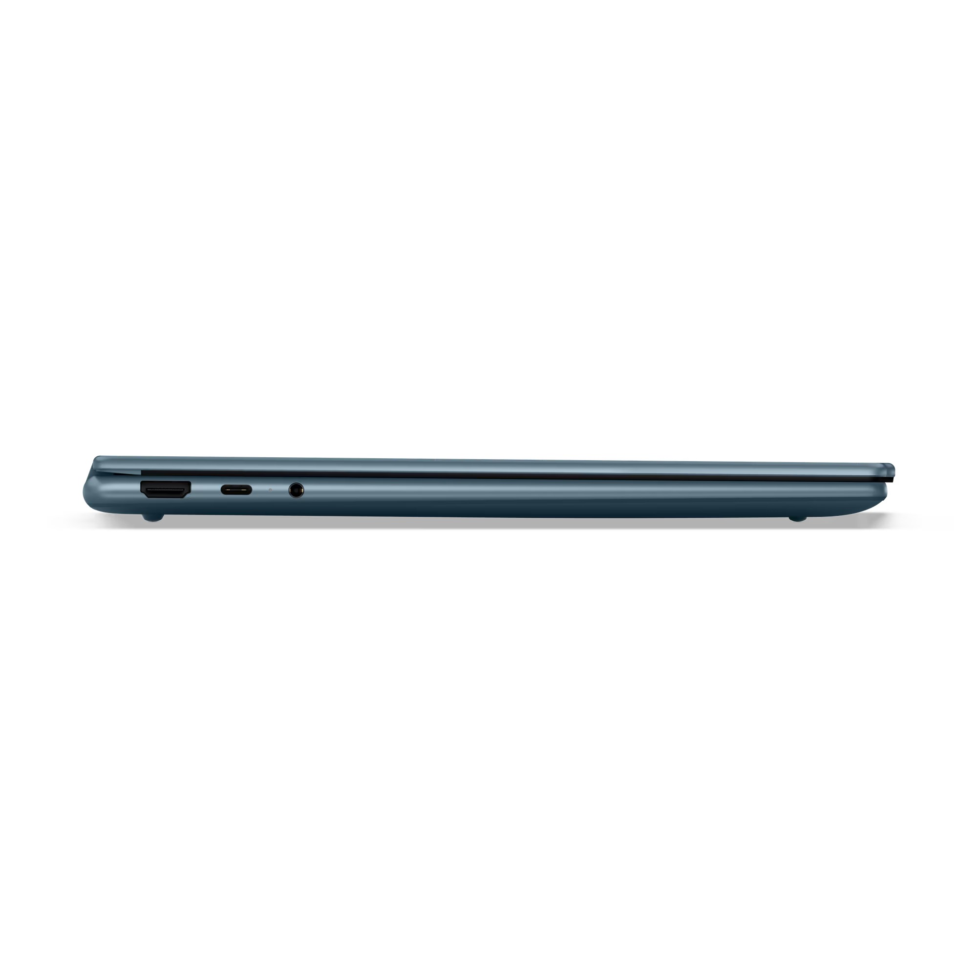 Lenovo Yoga 7 2-in-1/ 14AKP10/ AI5-340/ 14"/ WUXGA/ T/ 16GB/ 1TB SSD/ AMD int/ W11H/ Tidal Teal/ 3R On-Site 