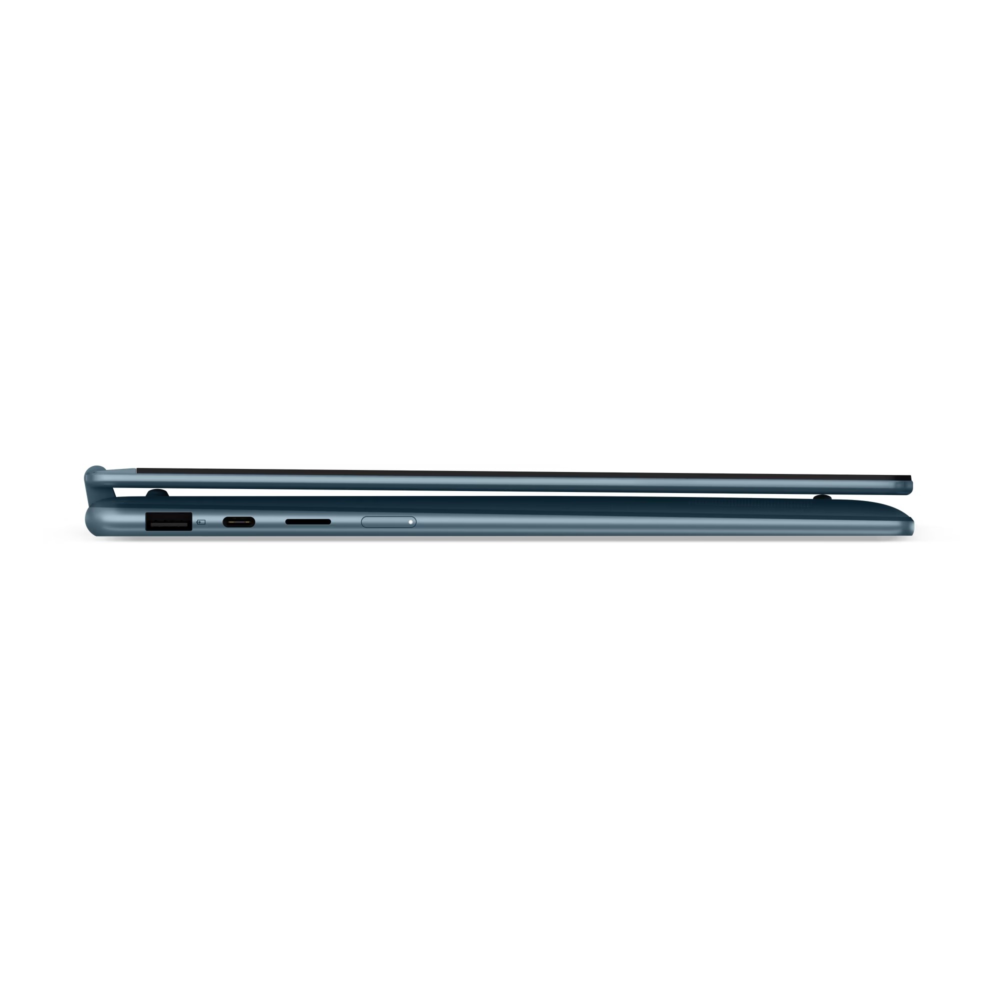 Lenovo Yoga 7 2-in-1/ 14AKP10/ AI5-340/ 14"/ WUXGA/ T/ 16GB/ 1TB SSD/ AMD int/ W11H/ Tidal Teal/ 3R On-Site 