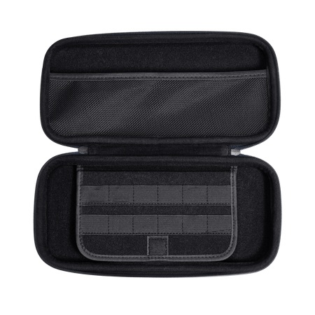 TRUST GXT1251 HARDCASE SWITCH 2 RB 