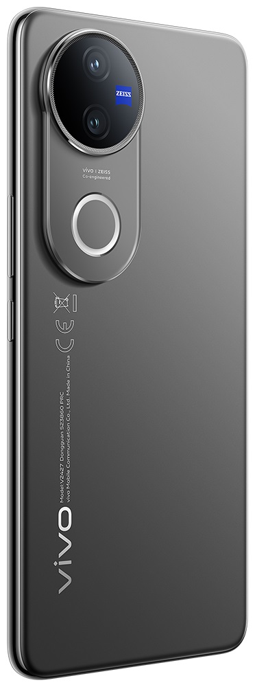 VIVO V50 5G/ 12GB/ 512GB/ Black 