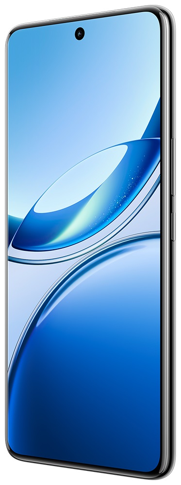 VIVO V50 5G/ 12GB/ 512GB/ Black 