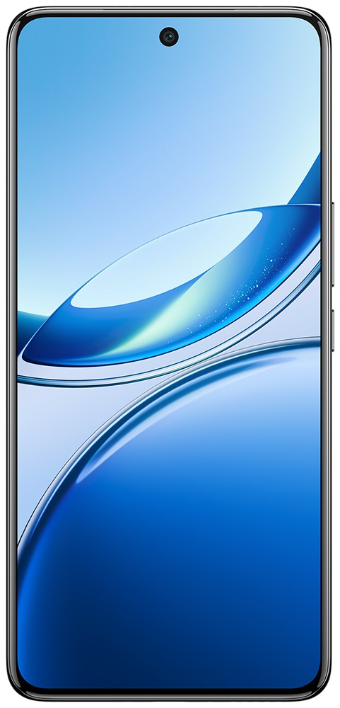VIVO V50 5G/ 12GB/ 512GB/ Black 