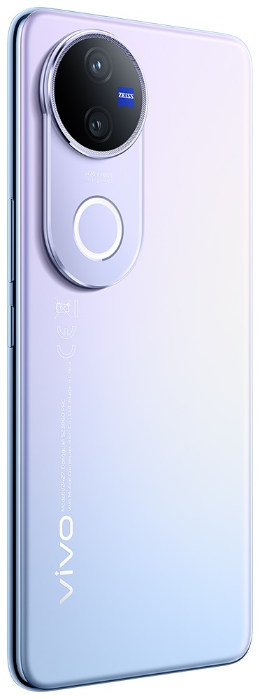 VIVO V50 5G/ 12GB/ 512GB/ Purple 