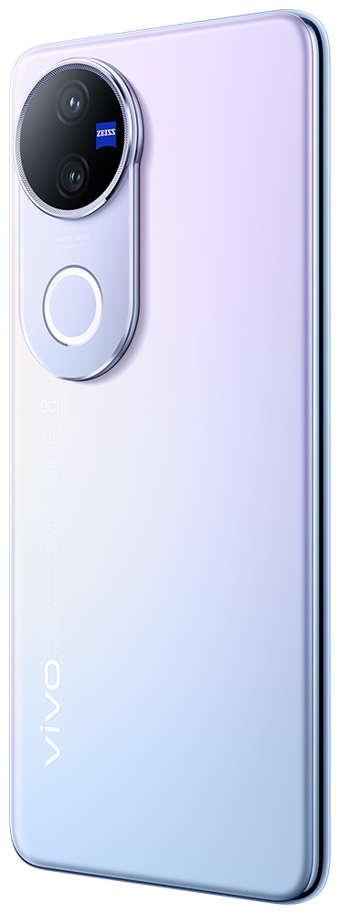 VIVO V50 5G/ 12GB/ 512GB/ Purple 