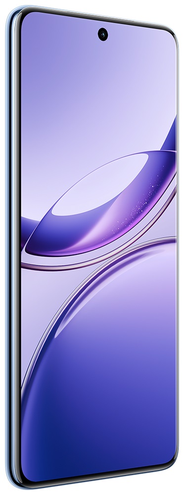 VIVO V50 5G/ 12GB/ 512GB/ Purple 