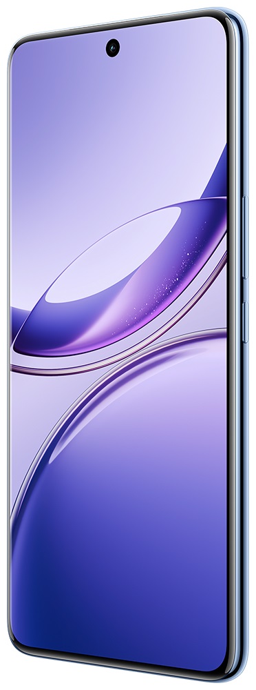 VIVO V50 5G/ 12GB/ 512GB/ Purple 