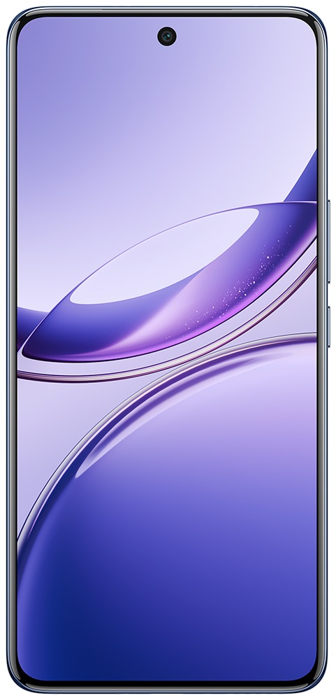 VIVO V50 5G/ 12GB/ 512GB/ Purple 