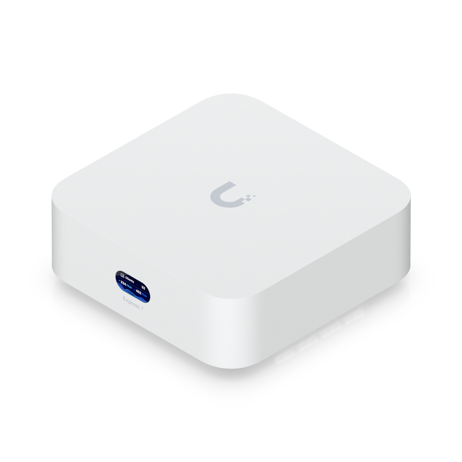 Ubiquiti UX7 - UniFi Express 7 