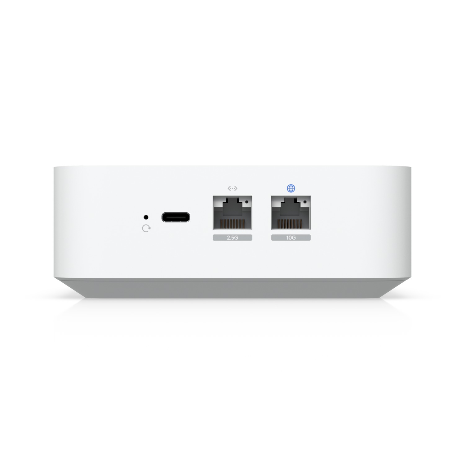 Ubiquiti UX7 - UniFi Express 7 