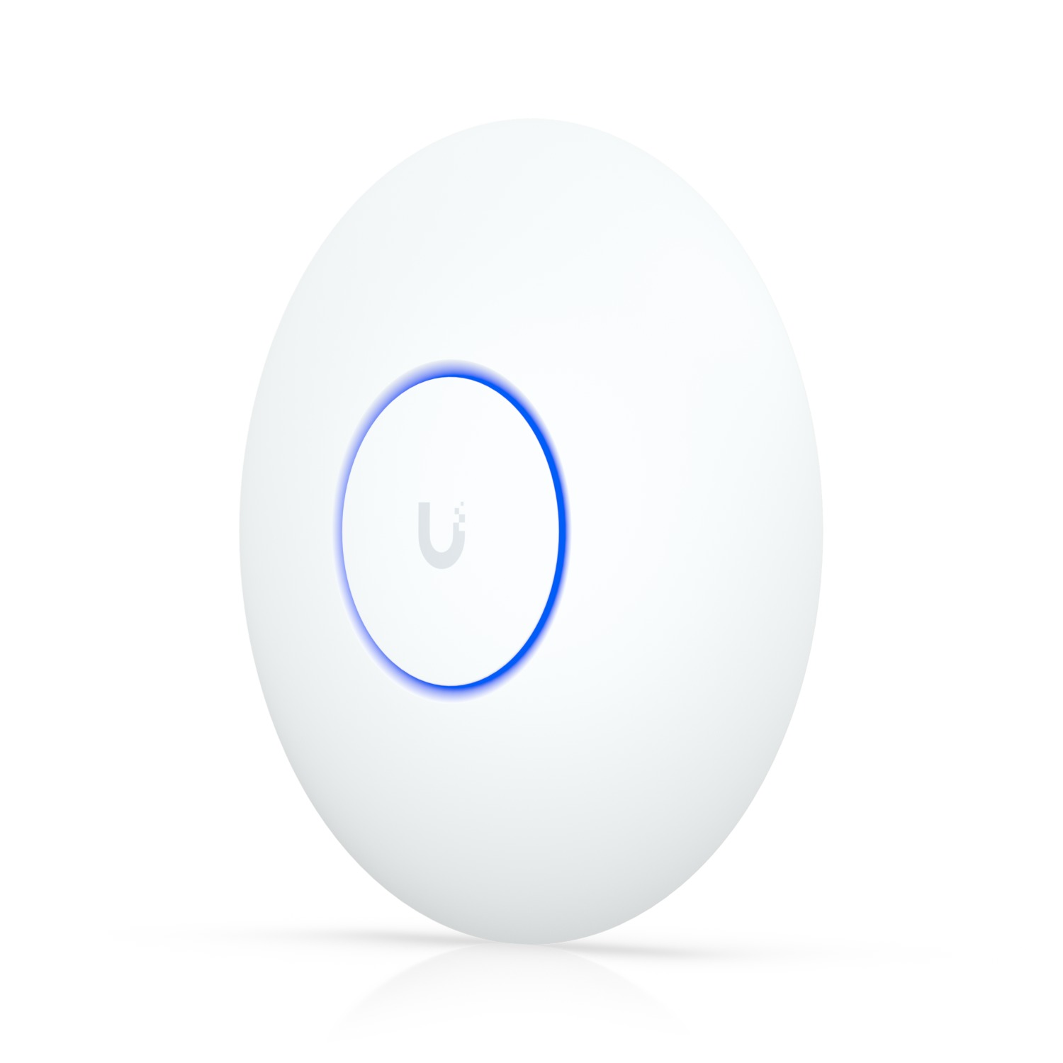 Ubiquiti U7-Lite, UniFi AP U7 Lite 