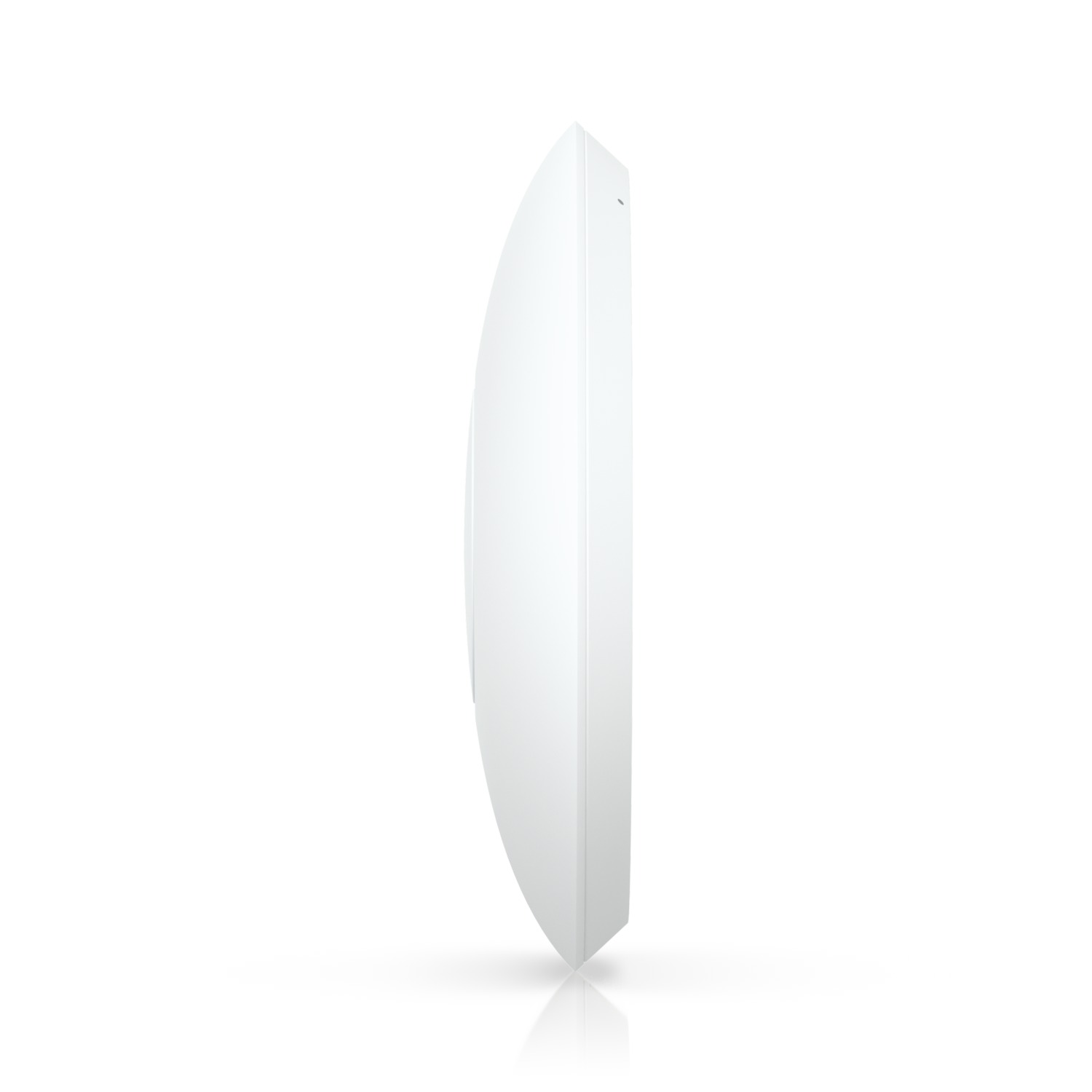 Ubiquiti U7-Lite, UniFi AP U7 Lite 