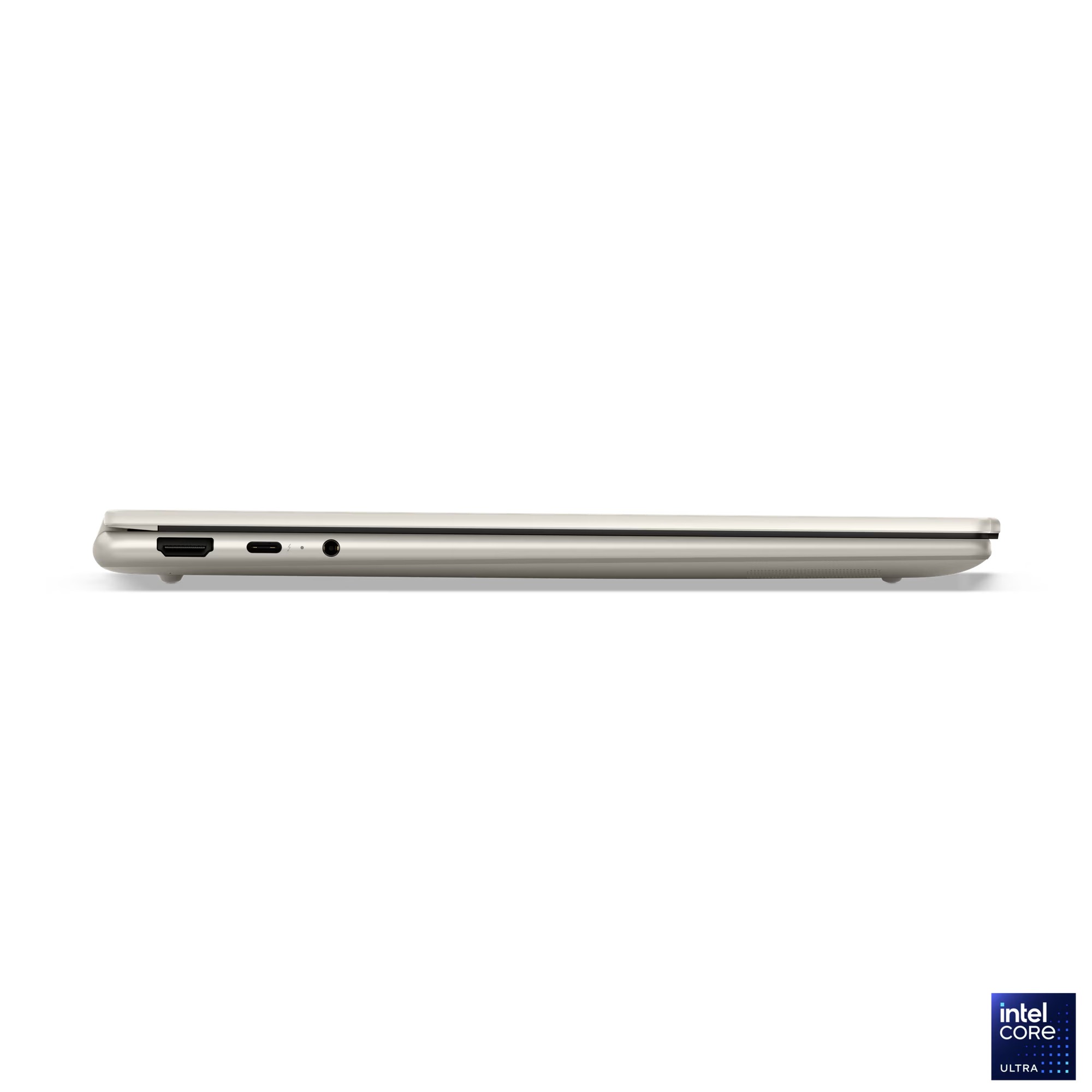 Lenovo Yoga 7 2-in-1/ 14ILL10/ U7-258V/ 14"/ 2880x1800/ T/ 32GB/ 1TB/ Arc 140V/ W11H/ Seashell/ 3R On-Site 