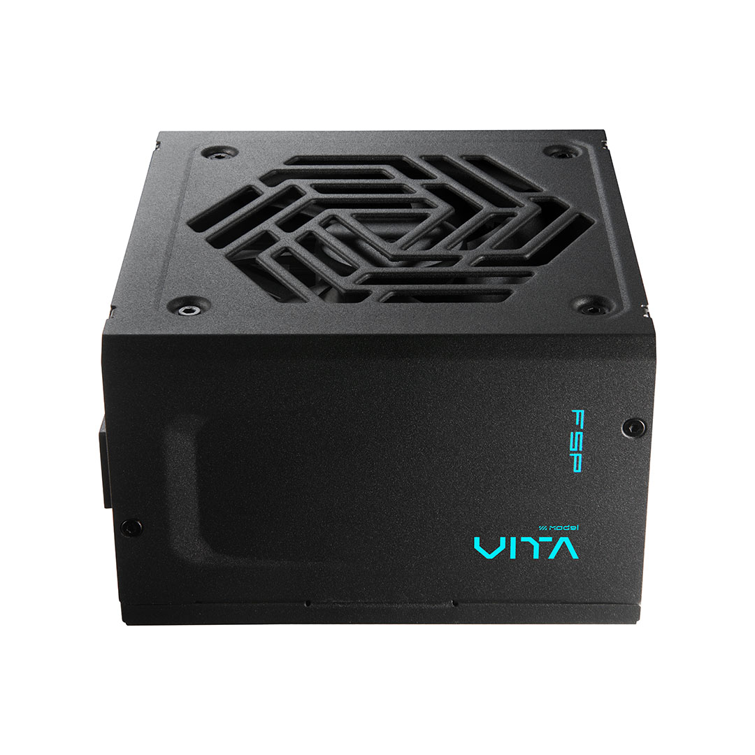 FSP VITA BD/ 550W/ ATX 3.1/ 80PLUS Bronzia 230V/ Retail 