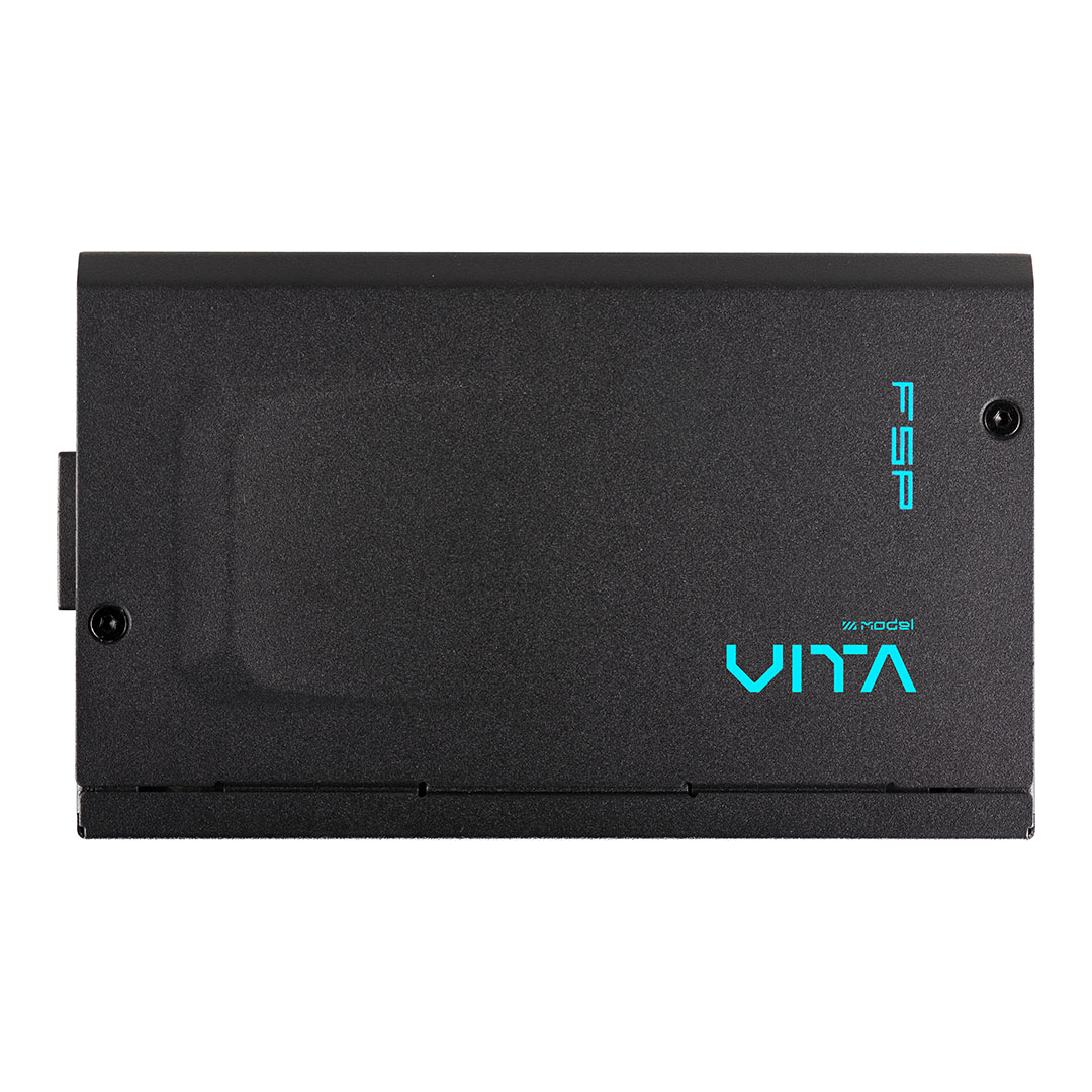 FSP VITA BD/ 850W/ ATX 3.1/ 80PLUS Bronzia 230V/ Retail 
