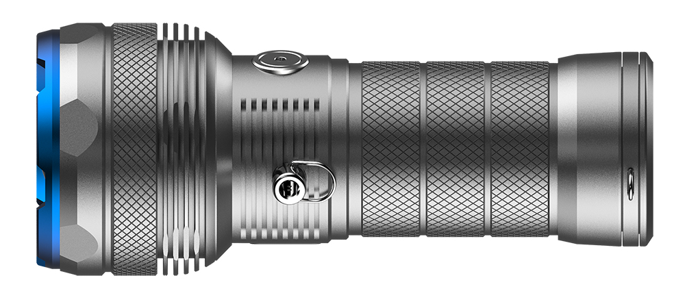 Viking Explorer baterka B7803 
