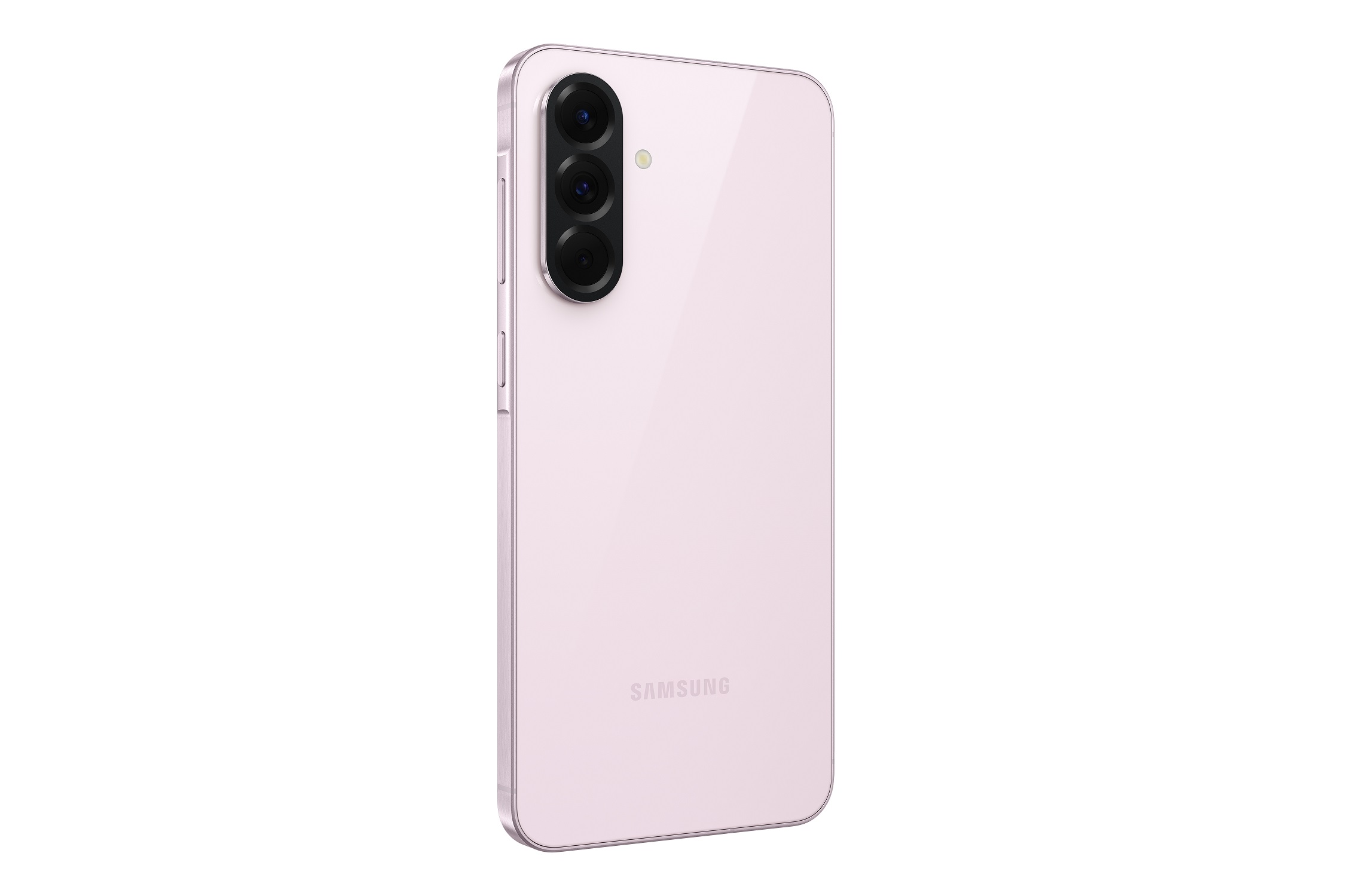 Samsung Galaxy A56 5G/ 8GB/ 256GB/ Pink 