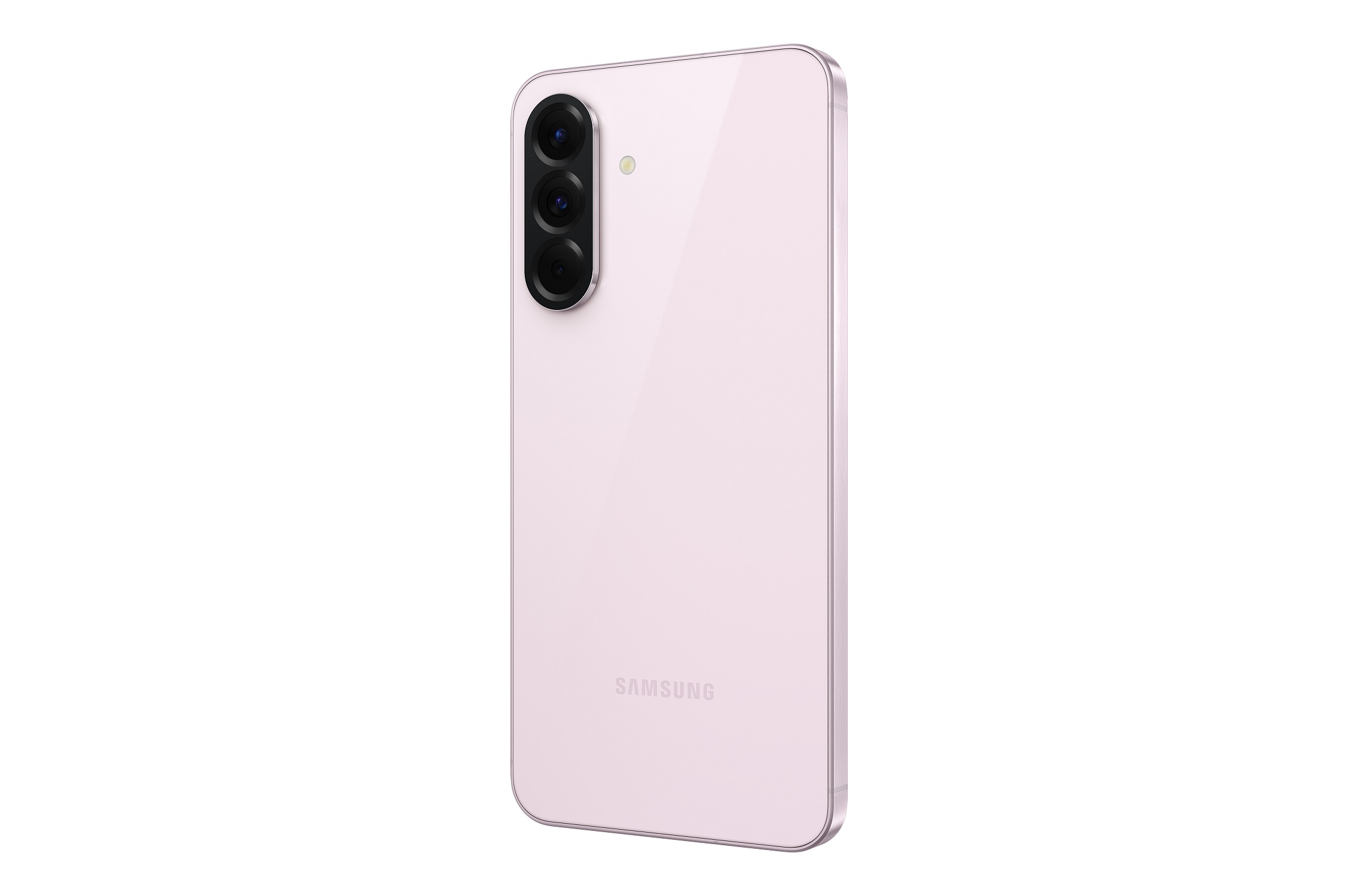Samsung Galaxy A56 5G/ 8GB/ 256GB/ Pink 