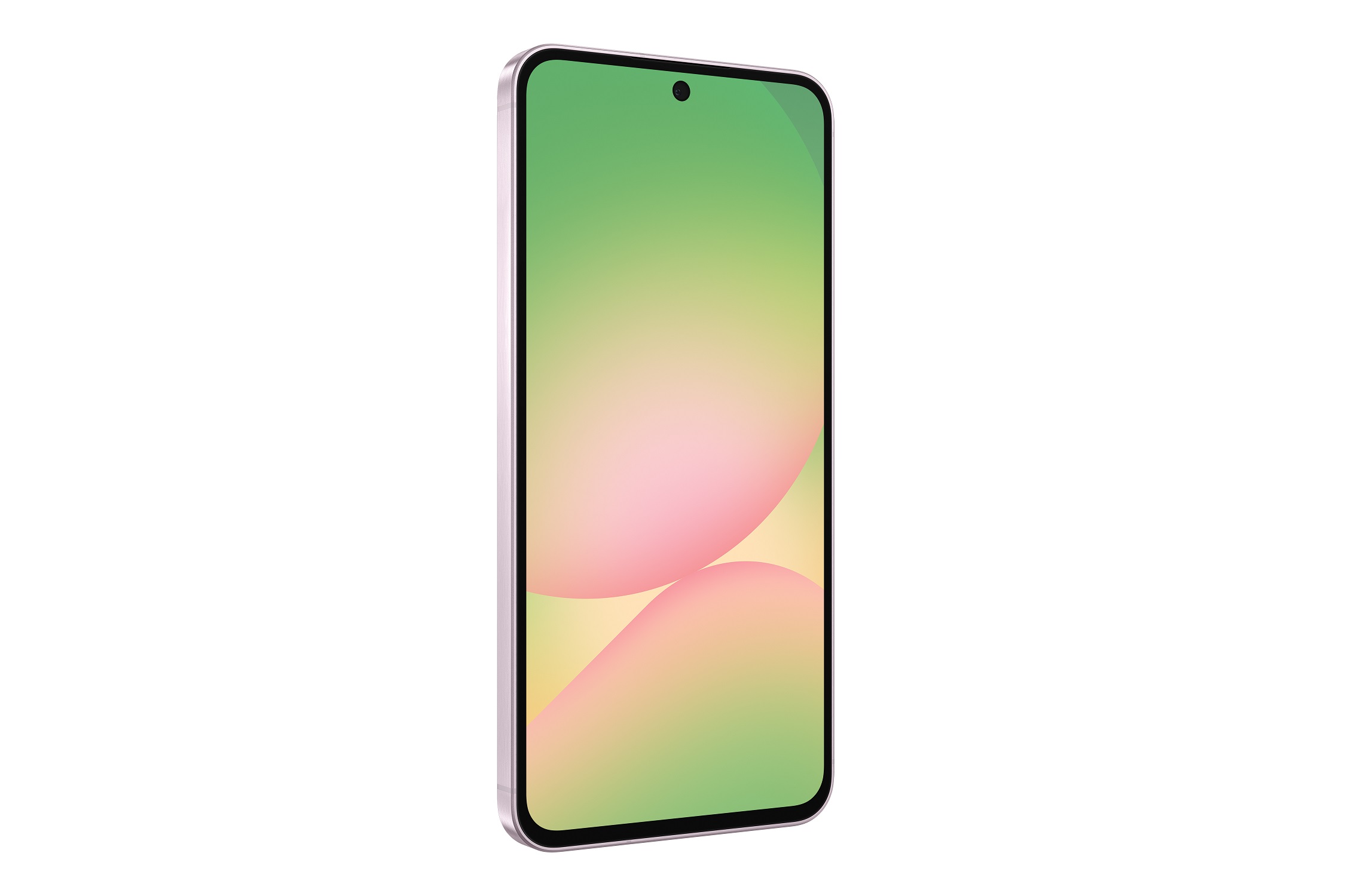 Samsung Galaxy A56 5G/ 8GB/ 256GB/ Pink 