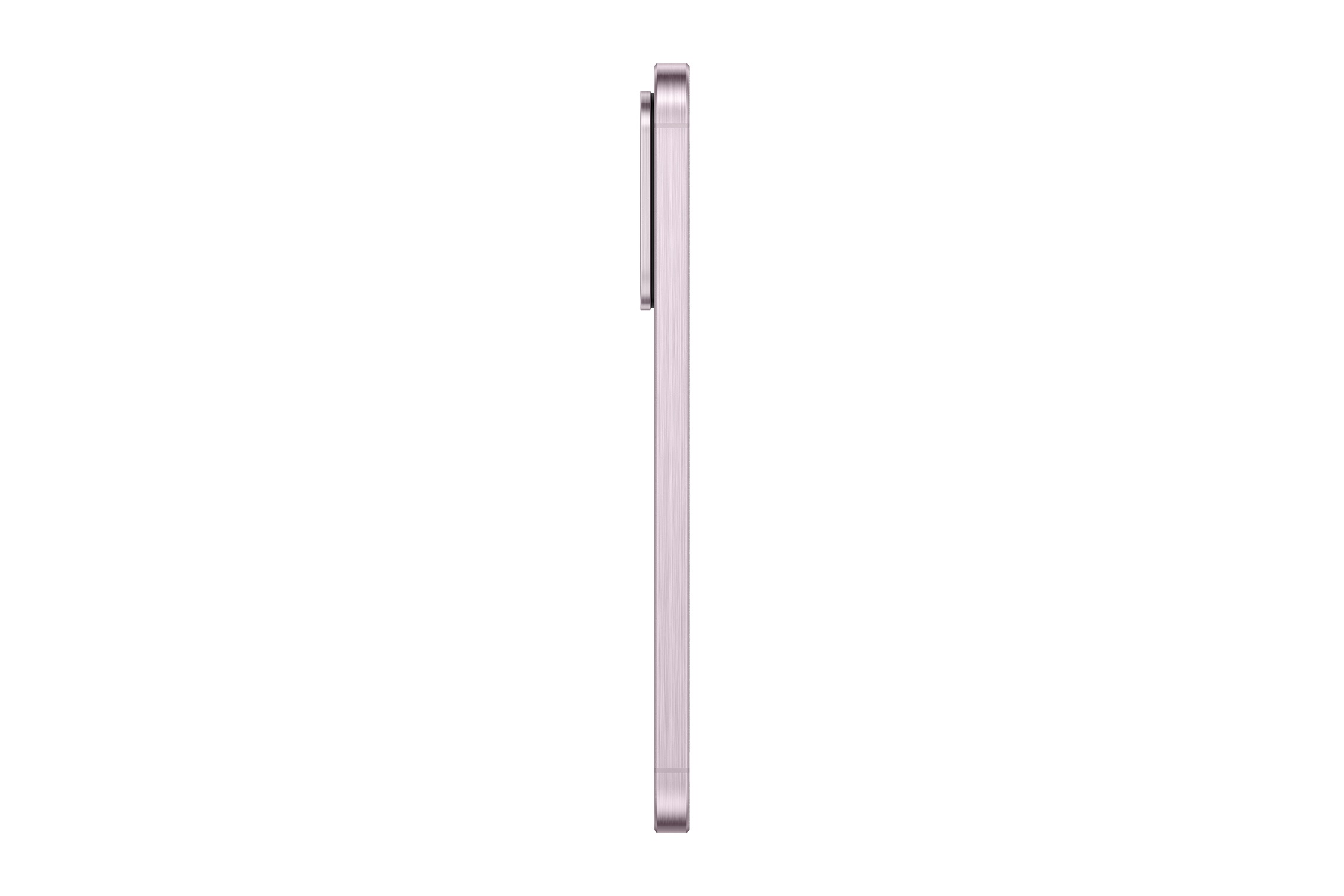 Samsung Galaxy A56 5G/ 8GB/ 256GB/ Pink 