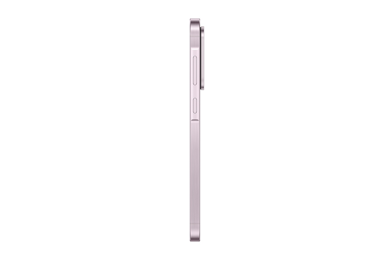Samsung Galaxy A56 5G/ 8GB/ 256GB/ Pink 