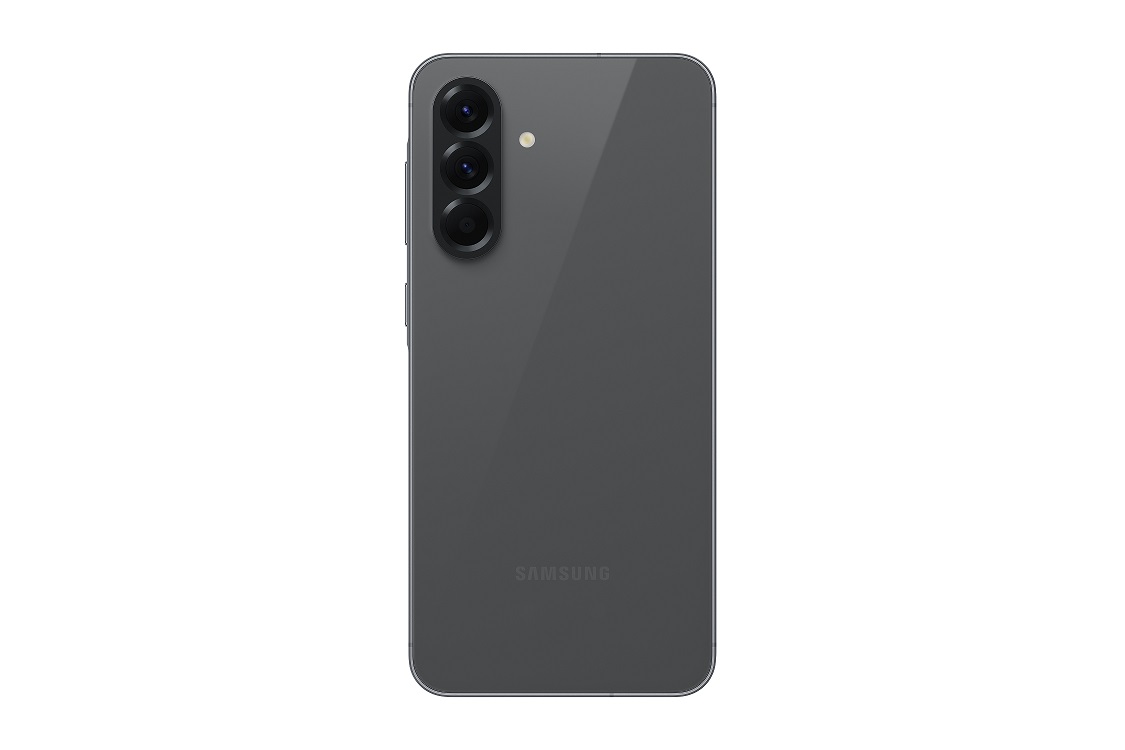 Samsung Galaxy A56 5G/ 8GB/ 128GB/ Black 