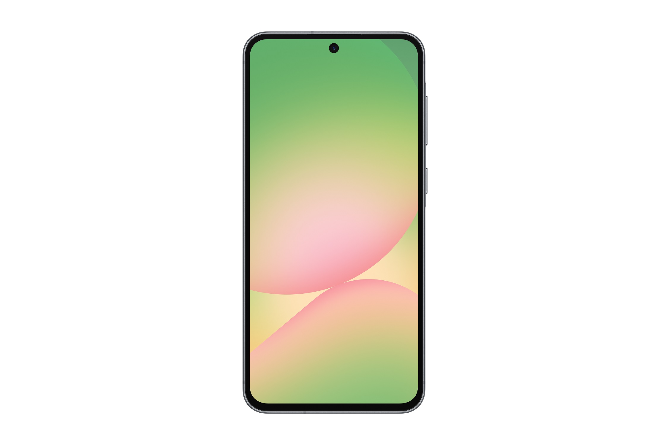 Samsung Galaxy A56 5G/ 8GB/ 128GB/ Black 