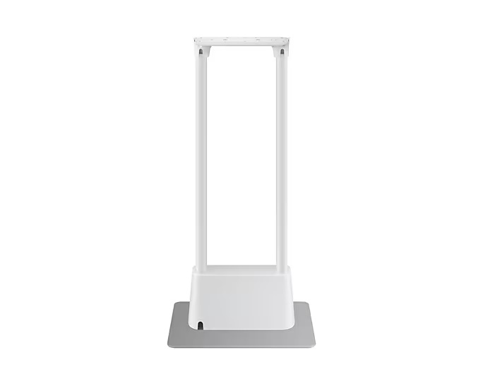 Samsung KM24C - stand 