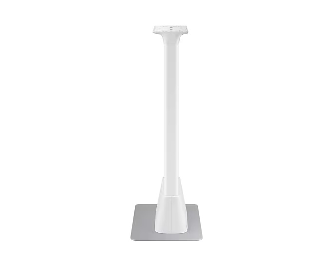 Samsung KM24C - stand 
