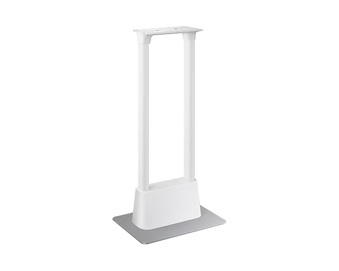 Samsung KM24C - stand 