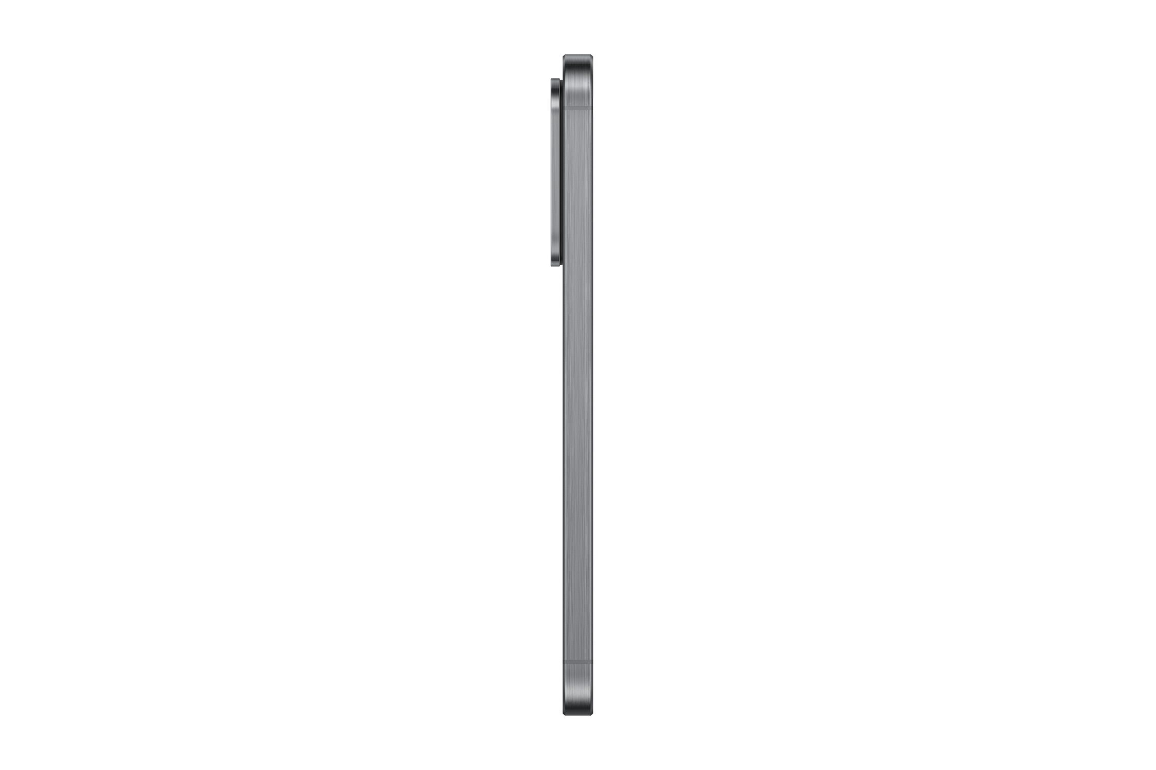 Samsung Galaxy A56 5G/ 8GB/ 256GB/ Black 