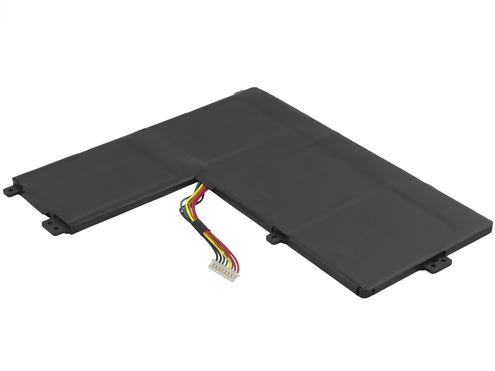 Batéria AVACOM pre Acer Swift SF315 Li-Pol 15, 2 V 3158mAh 48Wh 