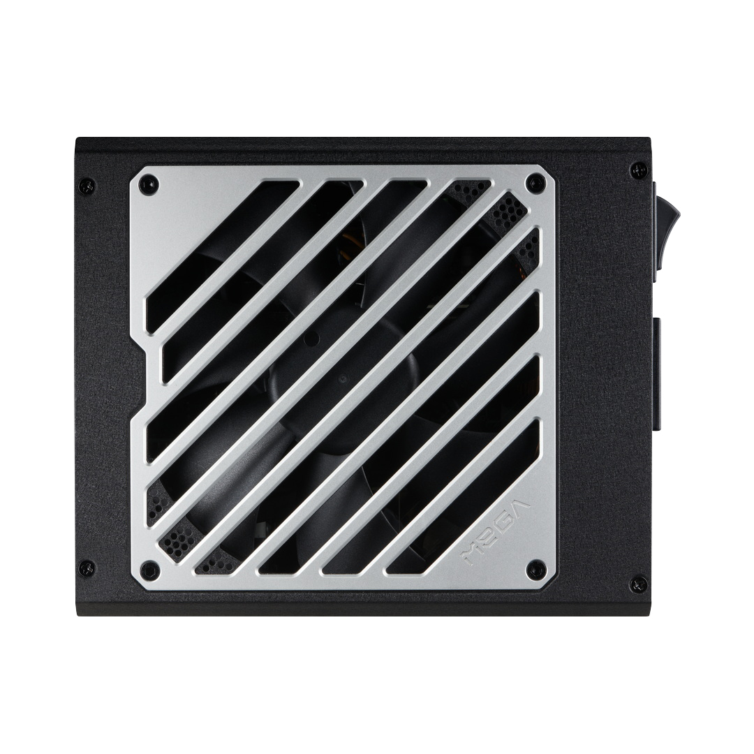 FSP MEGA TI/ 1650W/ ATX 3.1/ 80PLUS Titanium/ Modular/ Retail 
