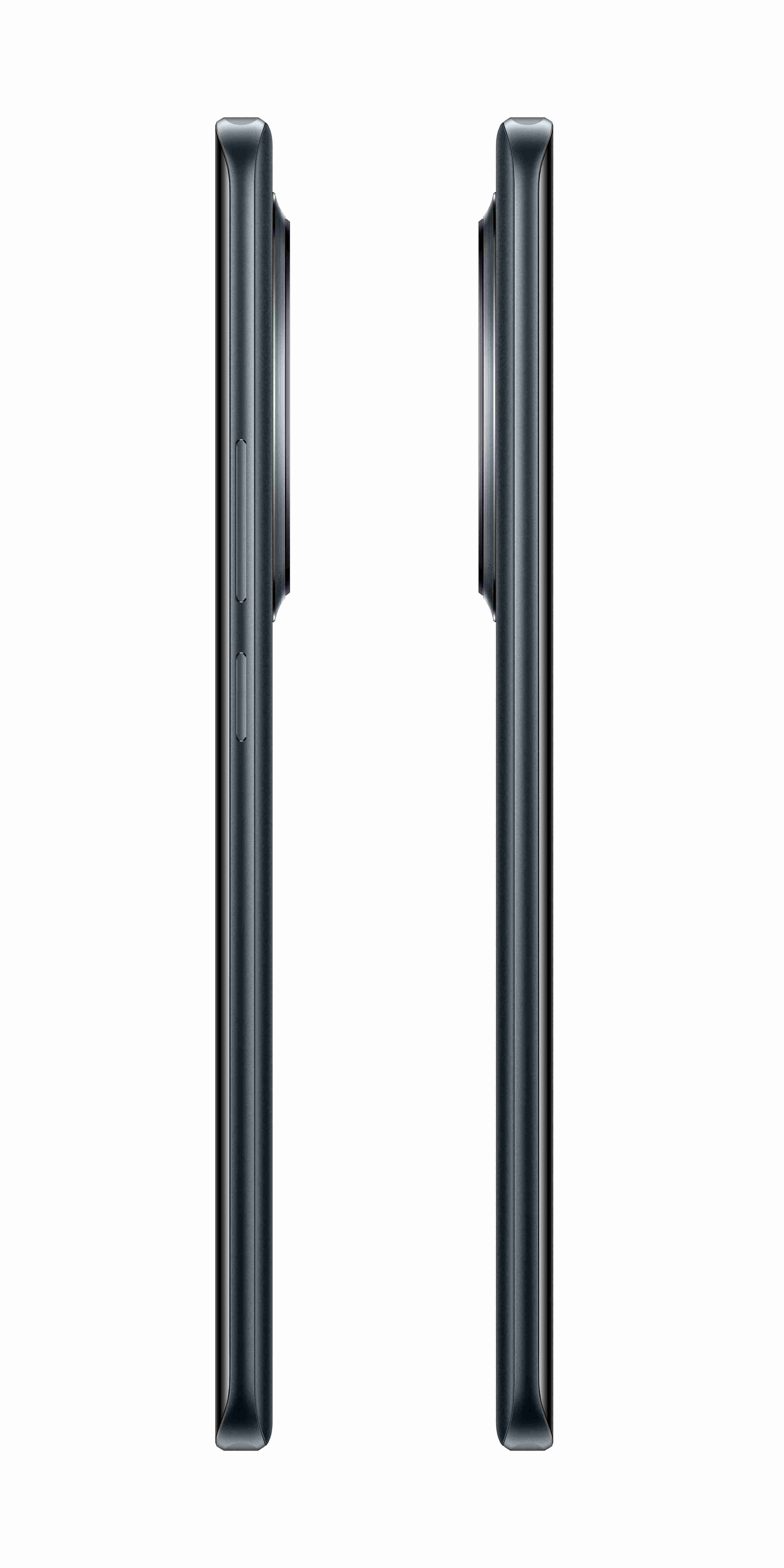 Realme 14 Pro 5G/ 8GB/ 256GB/ Suede Grey 