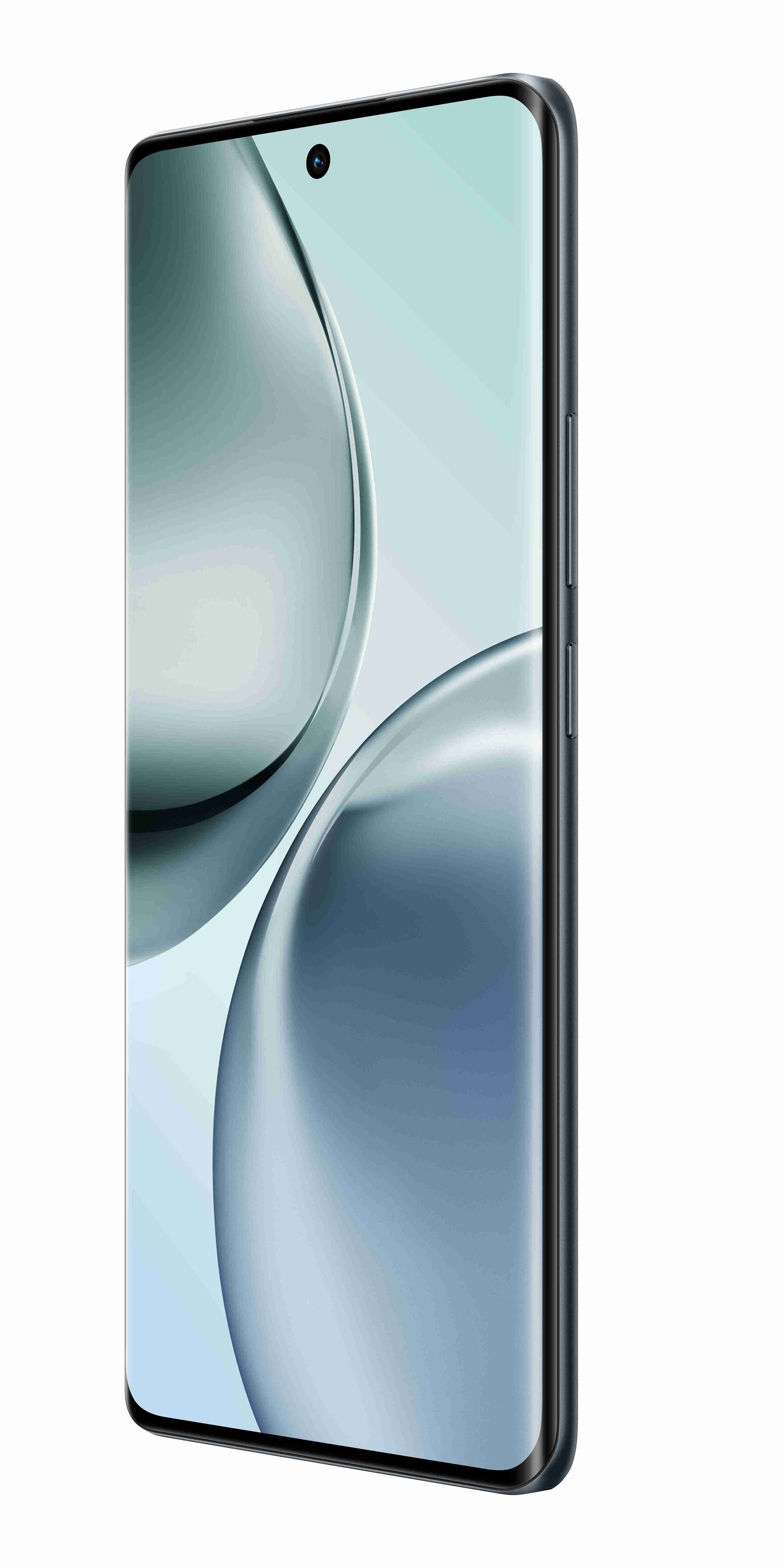 Realme 14 Pro 5G/ 8GB/ 256GB/ Suede Grey 