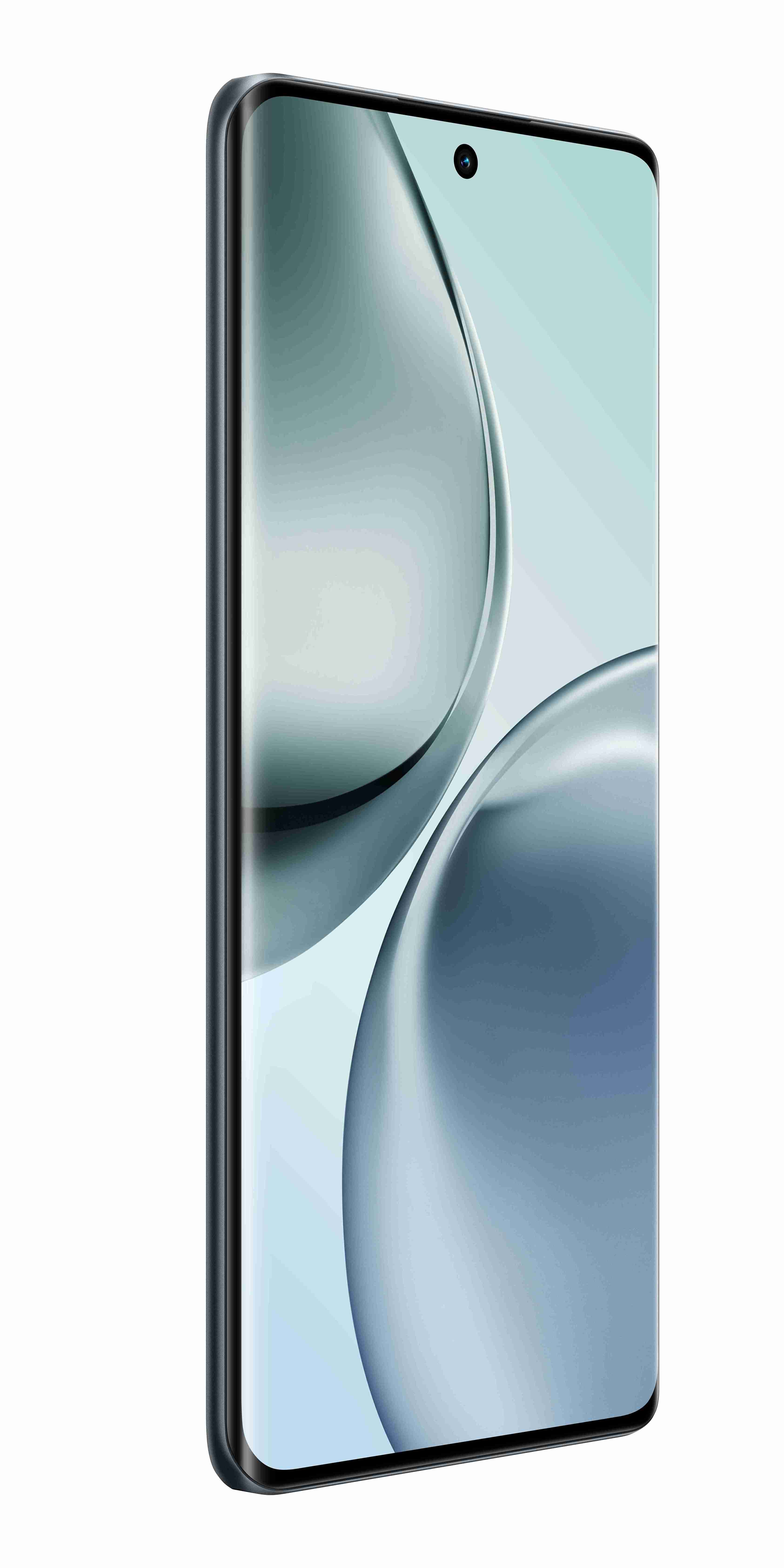 Realme 14 Pro 5G/ 8GB/ 256GB/ Suede Grey 